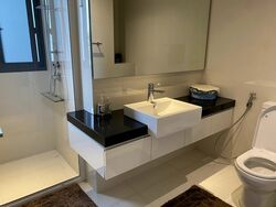 The Interlace (D4), Condominium #373758321